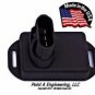 Genuine GM Fuel Tank Module Mounting Seal 22515965