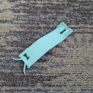 Genuine GM Body Side Molding Retainer Clip 22635185