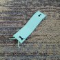 Genuine GM Body Side Molding Retainer Clip 22635185