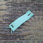 Genuine GM Body Side Molding Retainer Clip 22635185