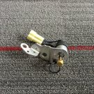 Genuine Mopar Part Engine Idle Solenoid Assembly 4267134