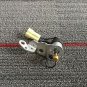 Genuine Mopar Part Engine Idle Solenoid Assembly 4267134