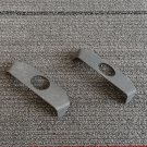International Navistar 2 Pack Of Specialty Washer Part ETN0806380