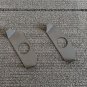 International Navistar 2 Pack Of Specialty Washer Part ETN0806380