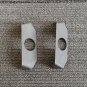 International Navistar 2 Pack Of Specialty Washer Part ETN0806380