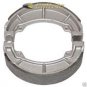 Genuine Honda Part Rear Front Brake Caliper Dust Seal 1302264 ATC 45109-GE2-006