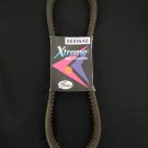 NEW Gates Xtreme 38X4640 Drive Belt / Snowmobile Belt Polaris 3211046 Arctic Cat