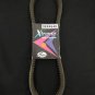 NEW Gates Xtreme 38X4640 Drive Belt / Snowmobile Belt Polaris 3211046 Arctic Cat