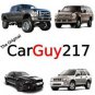Mack Truck Carrier Gear Failure Analysis Factory Service Repair Manual 21201