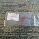 Genuine Honda Part Rear Wheel Spoke B 9X137.5 0479832 CM CM185 97631-52115-10