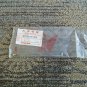 Genuine Honda Part Rear Wheel Spoke B 9X137.5 0479832 CM CM185 97631-52115-10