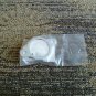 Genuine Honda Part Exhaust Pipe Joint 4524542 VT VTX 18325-MAH-000