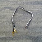 Dorman Conduct-Tite 85131 Alternator Wiring Harness Wire FORD VW 1965 & UP
