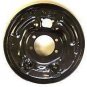 Genuine Mopar Part Front Disc Brake Pads With Sensor V1010968