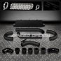 Quicksilver Part Bottom Cowl Rigging Kit 875266A-3