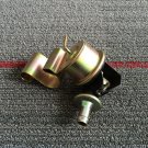 Genuine Mopar Part 15-5162 Heater Air A/C Water Valve Assembly 3780701