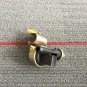 Genuine Mopar Part 15-5162 Heater Air A/C Water Valve Assembly 3780701
