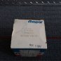 Genuine Mopar Part 15-5162 Heater Air A/C Water Valve Assembly 3780701