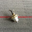Genuine Mopar Part Ram Ramcharger Distributor Advance Assembly 3874878