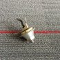 Genuine Mopar Part Ram Ramcharger Distributor Advance Assembly 3874878