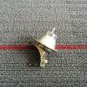 Genuine Mopar Part Ram Ramcharger Distributor Advance Assembly 3874878