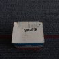 Genuine Mopar Part Ram Ramcharger Distributor Advance Assembly 3874878