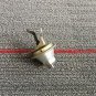 Genuine Mopar Part Ram Ramcharger Distributor Advance Assembly 3874878