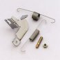 Genuine Quicksilver Part 78976A1 Bracket Full Throttle Stop Bracket Kit