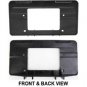 Genuine Quicksilver Part 78976A1 Bracket Full Throttle Stop Bracket Kit