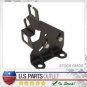 Genuine Quicksilver Part 78976A1 Bracket Full Throttle Stop Bracket Kit