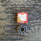 Genuine Honda Part Radial Ball Bearing 6201 0738344 NX NU SA CH 96100-62013-00