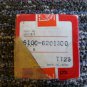 Genuine Honda Part Radial Ball Bearing 6201 0738344 NX NU SA CH 96100-62013-00