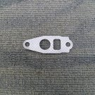 GM ACDelco Part Engine Fuel Emissions System EGR Valve Gasket 10077547