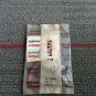 Genuine Mopar Part Engine Potentiometer Wiring Harness Package Kit 04179849