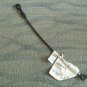 GM Part 15912469 Check Cable End Gate Support Truck Tailgate
