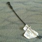 GM Part 15912469 Check Cable End Gate Support Truck Tailgate