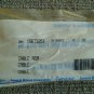 GM Part 15673251 Check Cable End Gate Support Pickup Truck Tailgate