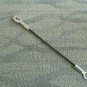 GM Part 15673251 Check Cable End Gate Support Pickup Truck Tailgate