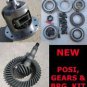 GM Part 15673251 Check Cable End Gate Support Pickup Truck Tailgate