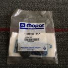 Genuine Mopar Part Jeep Dodge Steering Gear Adjuster Plug Seal Kit 04886349AA