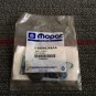 Genuine Mopar Part Jeep Dodge Steering Gear Adjuster Plug Seal Kit 04886349AA