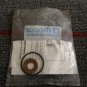 Genuine Mopar Part Jeep Dodge Steering Gear Adjuster Plug Seal Kit 04886349AA