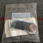 Genuine Mopar Part Jeep Dodge Steering Gear Adjuster Plug Seal Kit 04886349AA