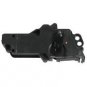 GM Part 12546858 Door Lock Cylinder Kit Medium Duty Truck Pickup C-Series