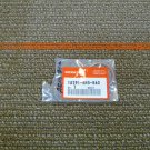Genuine Honda Part Exhaust Pipe Gasket Seal 2958239 TRX VT CRF 18291-MM5-860