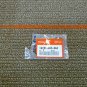 Genuine Honda Part Exhaust Pipe Gasket Seal 2958239 TRX VT CRF 18291-MM5-860