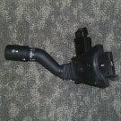 New Navistar International Part 3587009C92 Turn Signal - Wiper Switch Stalk