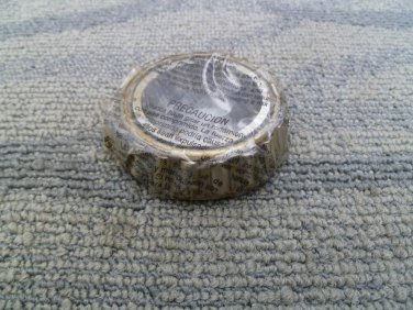 Ford Part XW4Z-4221-AA Cone Axle Shaft Bearing 8.8 Dana 44