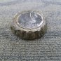 Ford Part XW4Z-4221-AA Cone Axle Shaft Bearing 8.8 Dana 44