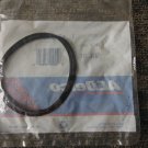 GM ACDelco 24210605 Automatic Transmission Oil Pump Seal Package Of 2